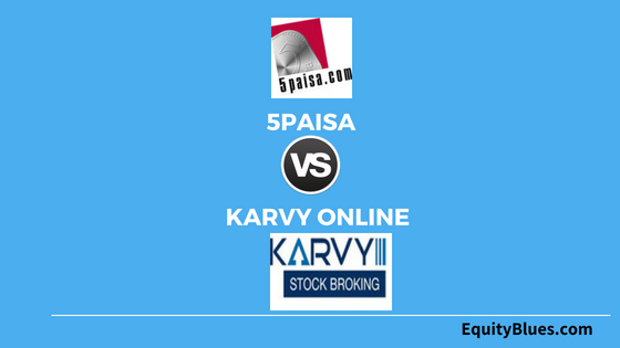 5paisa-vs-karvy-online