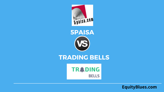 5paisa-vs-trading-bells