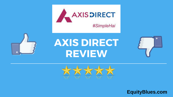 axis-direct-reviews