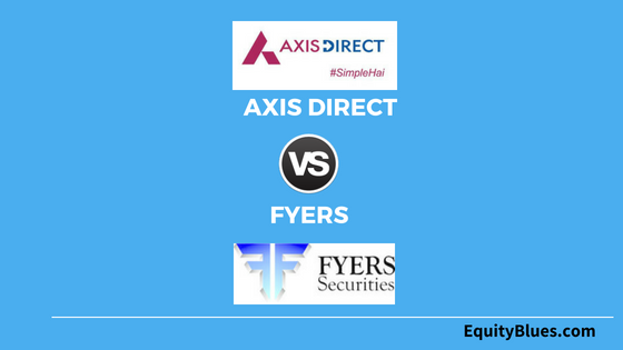 axisdirect-vs-fyers