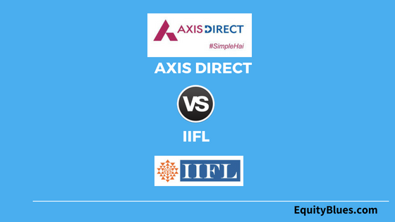 axisdirect-vs-iifl