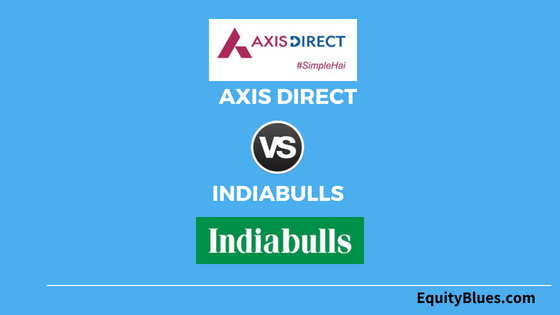 axisdirect-vs-indiabulls