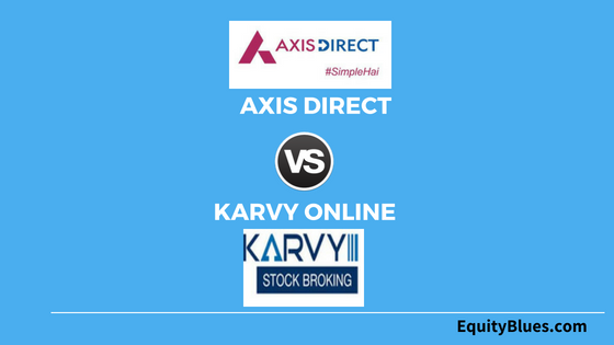 axisdirect-vs-karvyonline