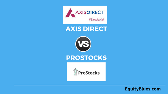 axisdirect-vs-prostocks