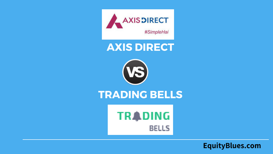 axisdirect-vs-tradingbells