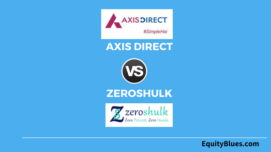axisdirect-vs-zeroshulk
