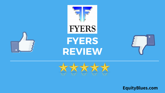 fyers-securities-reviews