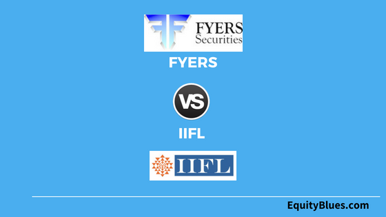 fyers-vs-iifl