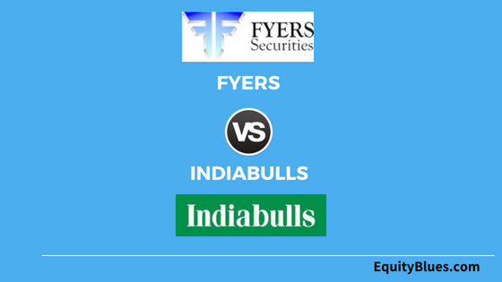 fyers-vs-indiabulls