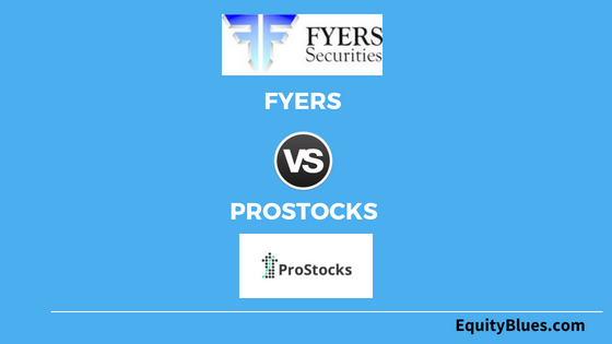 fyers-vs-prostocks