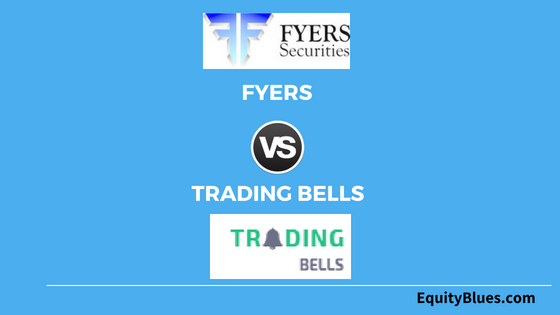 fyers-vs-trading-bells