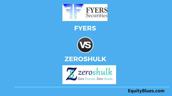 fyers-vs-zeroshulk