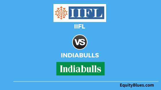 iifl-vs-indiabulls