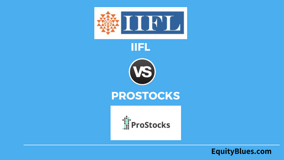 iifl-vs-prostocks