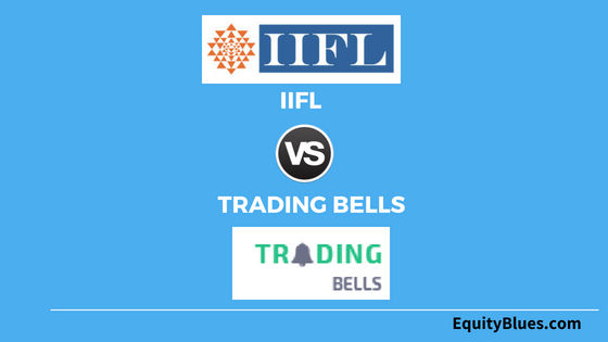 iifl-vs-trading-bells