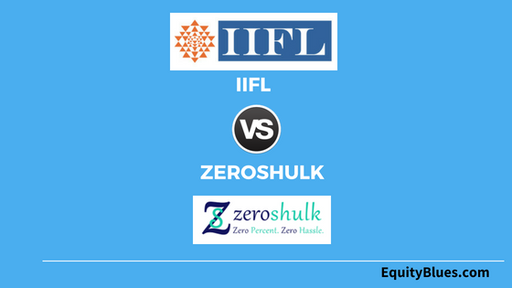 iifl-vs-zeroshulk