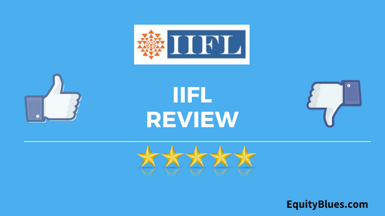 india-infoline-iifl-reviews