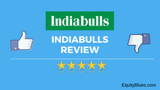 indiabulls-review