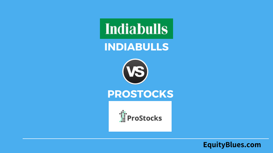 indiabulls-vs-prostocks