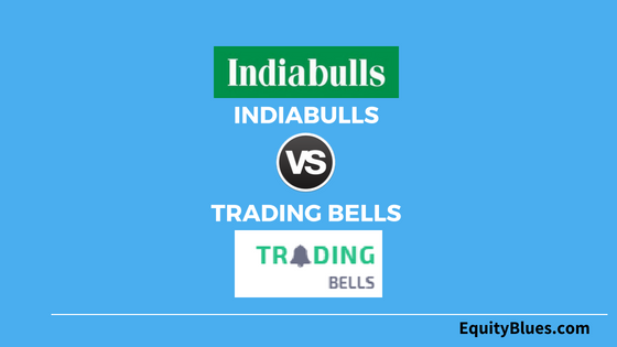 indiabulls-vs- trading-bells-1