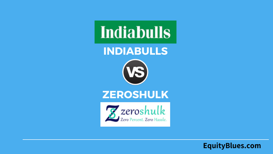 indiabulls-vs- zeroshulk