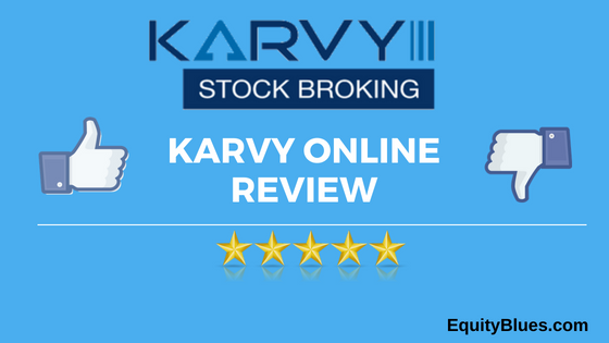 karvy-online-reviews