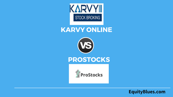 karvy-online-vs-prostock