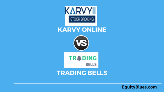 karvy-online-vs-trading-bells