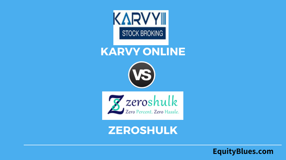 karvy-online-vs-zeroshulk