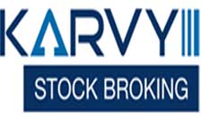 karvy Logo