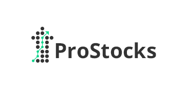 Prostocks-Logo