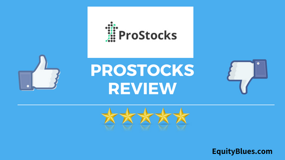 prostocks-reviews