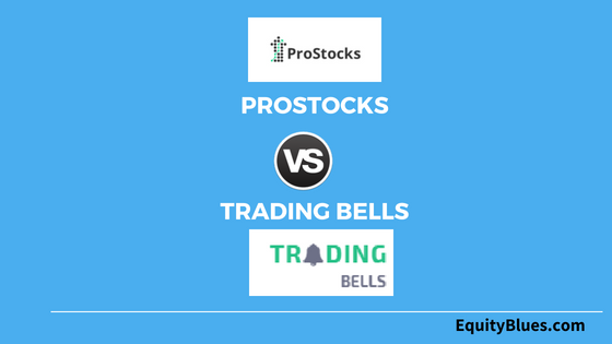 prostocks-vs-trading-bells