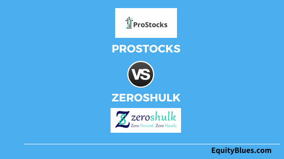 prostocks-vs-zeroshulk