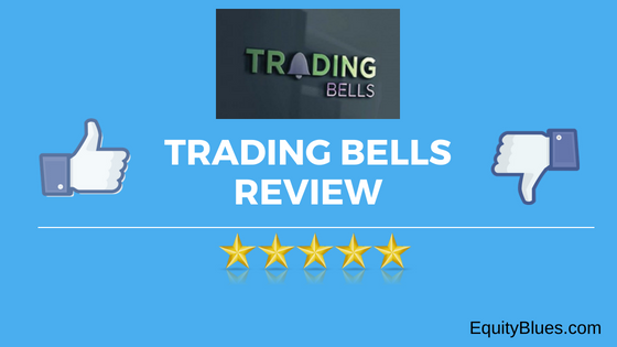 trading-bells-review