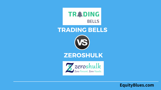 trading-bells-vs-zeroshulk-1