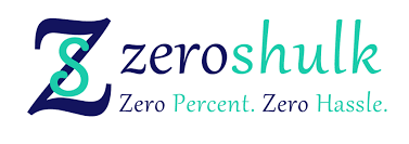 Zeroshulk  Logo
