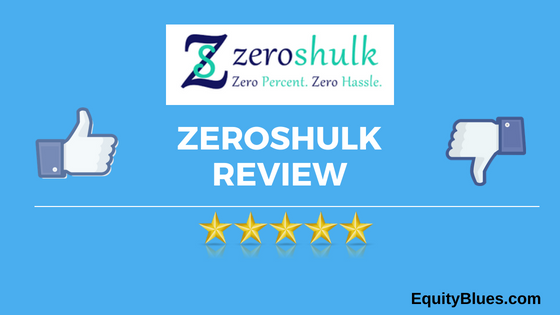 zeroshulk-reviews