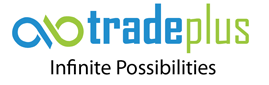 TradePlusonline-logo