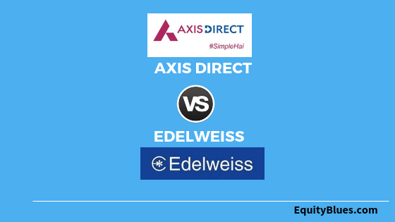 axisdirect-vs-edelweiss