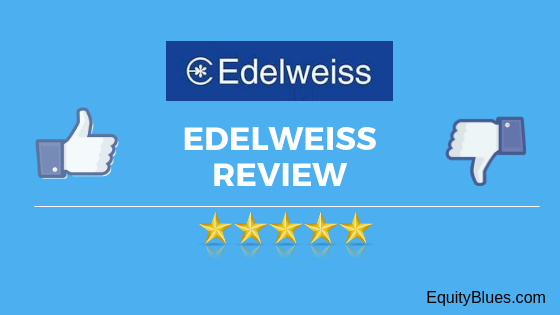 edelweiss-review