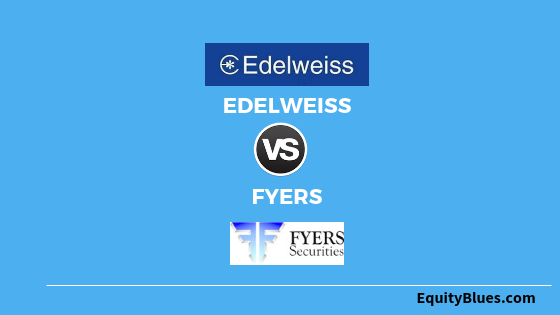 edelweiss-vs-fyers