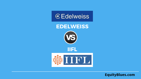 edelweiss-vs-iifl
