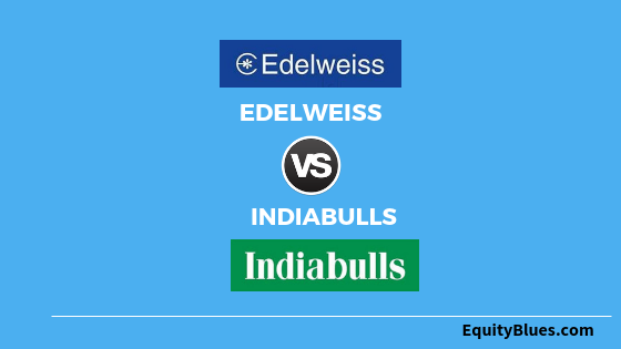 edelweiss-vs-indiabulls