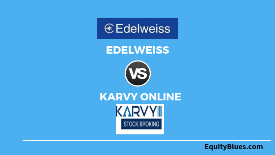 edelweiss-vs-karvy-online