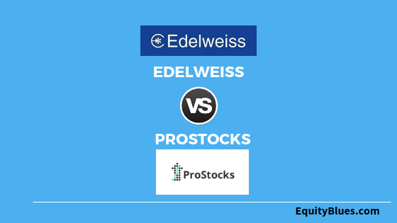 edelweiss-vs-prostocks