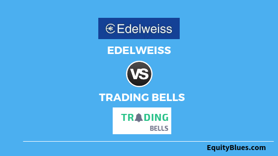 edelweiss-vs-trading-bells