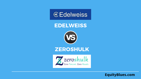 edelweiss-vs-zeroshulk