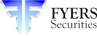 fyers-securities