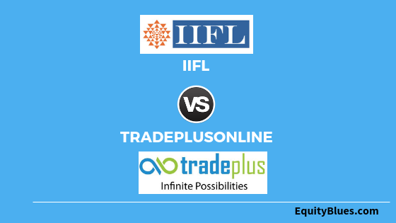 iifl-vs-tradeplusonline